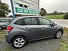 Citroen C3 II (2) 1.6 E-HDI 90 EXCLUSIVE thumbnail