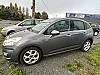 Citroen C3 II (2) 1.6 E-HDI 90 EXCLUSIVE thumbnail