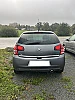 Citroen C3 II (2) 1.6 E-HDI 90 EXCLUSIVE thumbnail