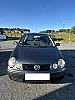 Volkswagen Polo IV 1.2 65 3P thumbnail