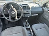 Volkswagen Polo IV 1.2 65 3P thumbnail