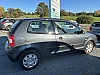 Volkswagen Polo IV 1.2 65 3P thumbnail