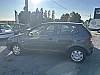 Volkswagen Polo IV 1.2 65 3P thumbnail