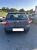 Volkswagen Polo IV 1.2 65 3P thumbnail