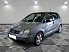 Volkswagen Polo IV 1.2 65 MATCH 5P thumbnail