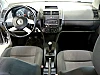 Volkswagen Polo IV 1.2 65 MATCH 5P thumbnail