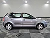 Volkswagen Polo IV 1.2 65 MATCH 5P thumbnail