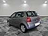 Volkswagen Polo IV 1.2 65 MATCH 5P thumbnail