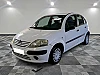 Citroen C3 1.4 HDI PACK thumbnail