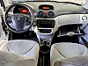 Citroen C3 1.4 HDI PACK thumbnail