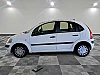 Citroen C3 1.4 HDI PACK thumbnail