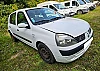 Renault Clio II (2) CAMPUS 1.5 DCI 65 5P thumbnail