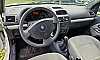 Renault Clio II (2) CAMPUS 1.5 DCI 65 5P thumbnail