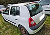 Renault Clio II (2) CAMPUS 1.5 DCI 65 5P thumbnail