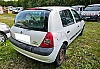 Renault Clio II (2) CAMPUS 1.5 DCI 65 5P thumbnail