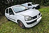 Renault Clio II (2) CAMPUS 1.5 DCI 65 5P thumbnail