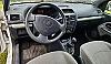 Renault Clio II (2) CAMPUS 1.5 DCI 65 5P thumbnail