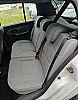 Renault Clio II (2) CAMPUS 1.5 DCI 65 5P thumbnail