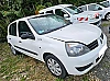 Renault Clio II (2) CAMPUS 1.5 DCI 65 5P thumbnail