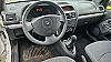 Renault Clio II (2) CAMPUS 1.5 DCI 65 5P thumbnail