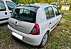 Renault Clio II (2) CAMPUS 1.5 DCI 65 5P thumbnail