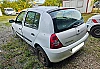 Renault Clio II (2) CAMPUS 1.5 DCI 65 5P thumbnail