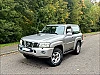 Nissan Patrol (2) 3.0 DI 160 ELEGANCE 3P thumbnail