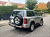Nissan Patrol (2) 3.0 DI 160 ELEGANCE 3P thumbnail