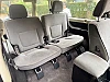 Nissan Patrol (2) 3.0 DI 160 ELEGANCE 3P thumbnail