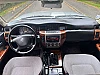Nissan Patrol (2) 3.0 DI 160 ELEGANCE 3P thumbnail