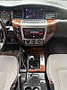 Nissan Patrol (2) 3.0 DI 160 ELEGANCE 3P thumbnail