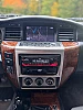 Nissan Patrol (2) 3.0 DI 160 ELEGANCE 3P thumbnail