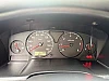 Nissan Patrol (2) 3.0 DI 160 ELEGANCE 3P thumbnail