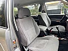 Nissan Patrol (2) 3.0 DI 160 ELEGANCE 3P thumbnail