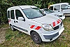 Renault Kangoo II 1.5 DCI 70 thumbnail