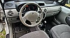 Renault Kangoo II 1.5 DCI 70 thumbnail