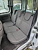 Renault Kangoo II 1.5 DCI 70 thumbnail