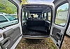 Renault Kangoo II 1.5 DCI 70 thumbnail