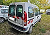 Renault Kangoo II 1.5 DCI 70 thumbnail