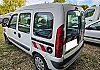 Renault Kangoo II 1.5 DCI 70 thumbnail