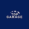 Renault Kangoo II 1.5 DCI 70 thumbnail