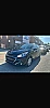 Peugeot 208 (2) 1.2 PURETECH 82 S&amp;S ACTIVE 5P thumbnail
