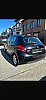 Peugeot 208 (2) 1.2 PURETECH 82 S&amp;S ACTIVE 5P thumbnail