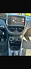 Peugeot 208 (2) 1.2 PURETECH 82 S&amp;S ACTIVE 5P thumbnail