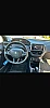 Peugeot 208 (2) 1.2 PURETECH 82 S&amp;S ACTIVE 5P thumbnail