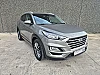 Hyundai TUCSON 1.6 Feel // CARNET/CARPLAY//GARANTIE 12M thumbnail