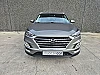 Hyundai TUCSON 1.6 Feel // CARNET/CARPLAY//GARANTIE 12M thumbnail
