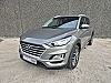 Hyundai TUCSON 1.6 Feel // CARNET/CARPLAY//GARANTIE 12M thumbnail