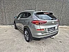 Hyundai TUCSON 1.6 Feel // CARNET/CARPLAY//GARANTIE 12M thumbnail