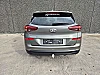 Hyundai TUCSON 1.6 Feel // CARNET/CARPLAY//GARANTIE 12M thumbnail